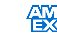 amex