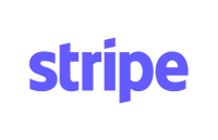 stripe