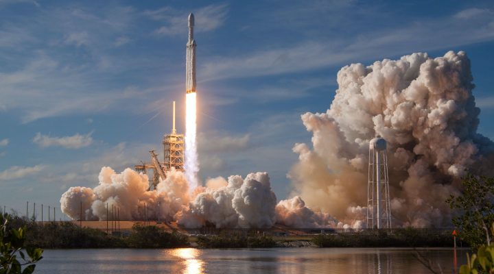 spacex ohou 5uviyq unsplash